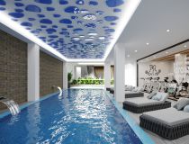 Nowa inwestycja - Apartament - Torrevieja - Torrevieja town