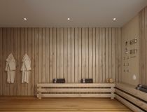 Nowa inwestycja - Apartament - Torrevieja - Torrevieja town