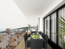 Nowa inwestycja - Apartament - Torrevieja - Torrevieja town