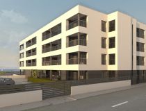 Nowa inwestycja - Apartament - Torrevieja - Torrevieja town