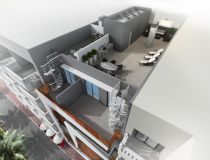 Nowa inwestycja - Apartament - Torrevieja - Torrevieja town