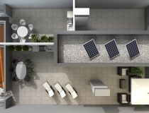 Nowa inwestycja - Apartament - Torrevieja - Torrevieja town