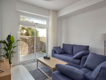 Nowa inwestycja - Apartament - Vera - Vera Playa