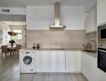 Nowa inwestycja - Apartament - Vera - Vera Playa