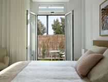 Nowa inwestycja - Apartament - Vera - Vera Playa