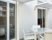 Nowa inwestycja - Apartament - Vera - Vera Playa