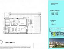 Nowa inwestycja - Apartament - Vera - Vera Playa