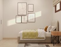 Nowa inwestycja - Apartament - Vera - Vera Playa