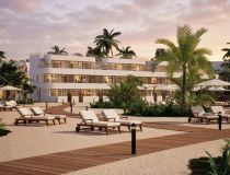Nowa inwestycja - Apartament - Vera - Vera Playa