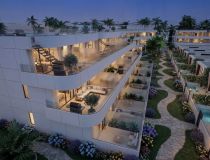 Nowa inwestycja - Apartament - Vera - Vera Playa