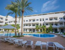 Nowa inwestycja - Apartament - Vera - Vera Playa