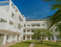 Nowa inwestycja - Apartament - Vera - Vera Playa
