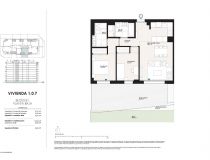 Nowa inwestycja - Apartament - Villajoyosa - Playa del Torres