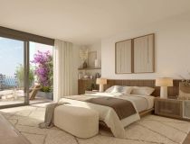 Nowa inwestycja - Apartament - Villajoyosa - Playa del Torres