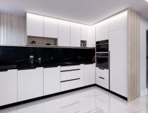 Nowa inwestycja - Bungalow - Algorfa - La Finca Golf