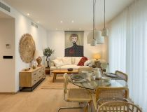 Nowa inwestycja - Bungalow - Algorfa - La Finca Golf