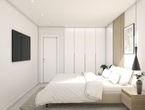 Nowa inwestycja - Bungalow - Alhama De Murcia - Condado De Alhama