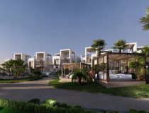 Nowa inwestycja - Bungalow - Ciudad Quesada - Lo Marabú