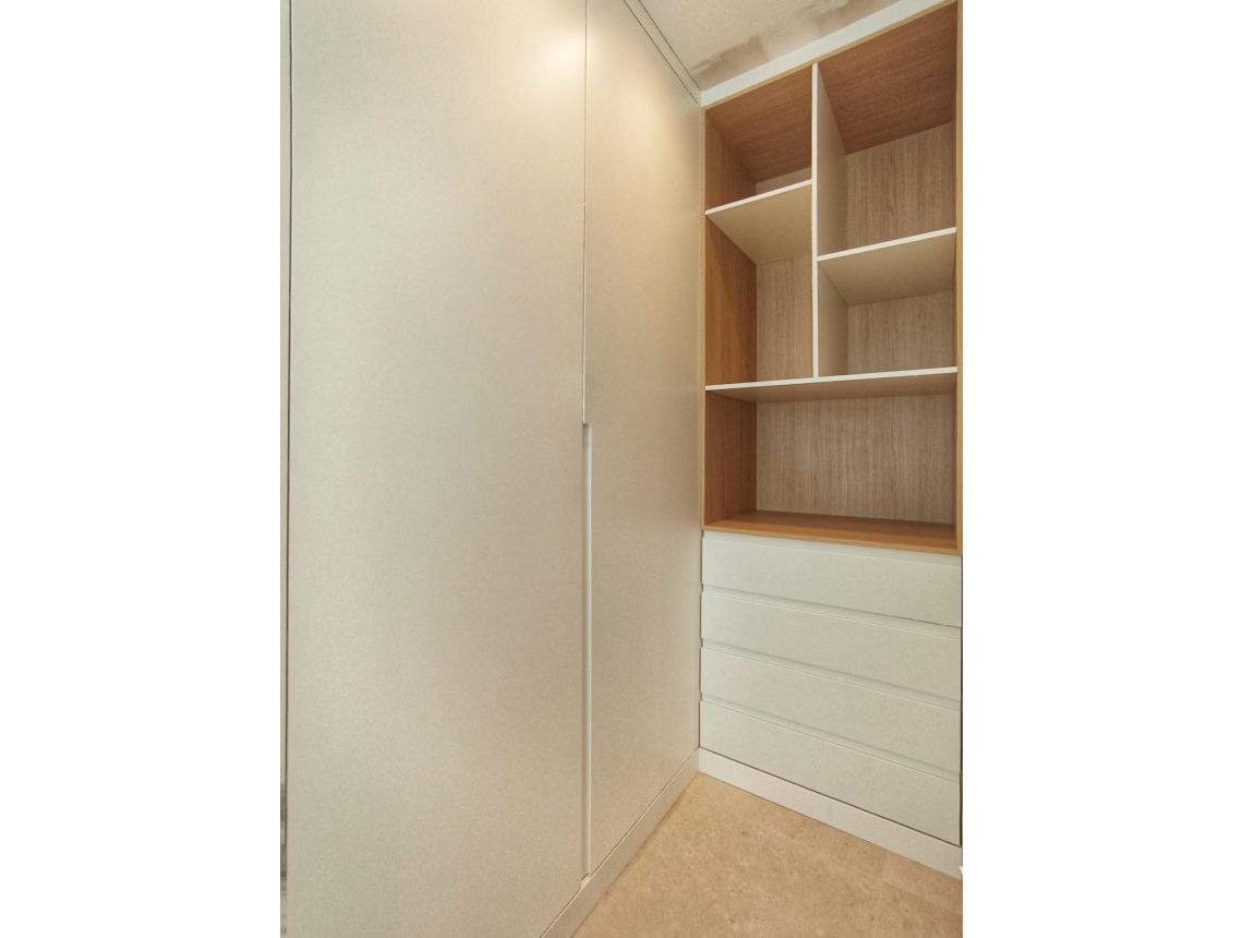 Nowa inwestycja - Bungalow - Dolores - Zona Nueva