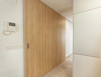 Nowa inwestycja - Bungalow - Dolores - Zona Nueva