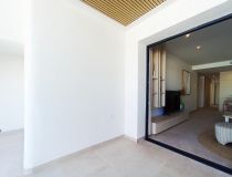 Nowa inwestycja - Bungalow - Dolores - Zona Nueva