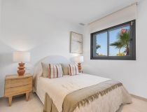Nowa inwestycja - Bungalow - Dolores - Zona Nueva