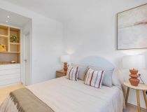 Nowa inwestycja - Bungalow - Dolores - Zona Nueva