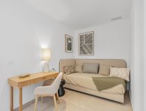 Nowa inwestycja - Bungalow - Dolores - Zona Nueva