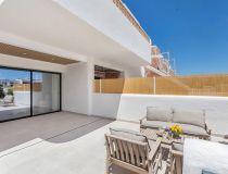 Nowa inwestycja - Bungalow - Dolores - Zona Nueva