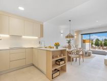 Nowa inwestycja - Bungalow - Dolores - Zona Nueva