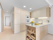Nowa inwestycja - Bungalow - Dolores - Zona Nueva