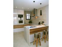 Nowa inwestycja - Bungalow - Guardamar del Segura - Urb. El Raso