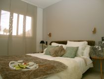 Nowa inwestycja - Bungalow - Guardamar del Segura - Urb. El Raso