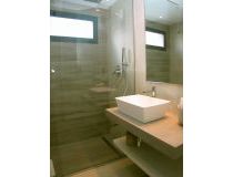 Nowa inwestycja - Bungalow - Guardamar del Segura - Urb. El Raso