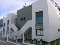 Nowa inwestycja - Bungalow - Guardamar del Segura - Urb. El Raso