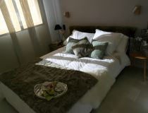 Nowa inwestycja - Bungalow - Guardamar del Segura - Urb. El Raso