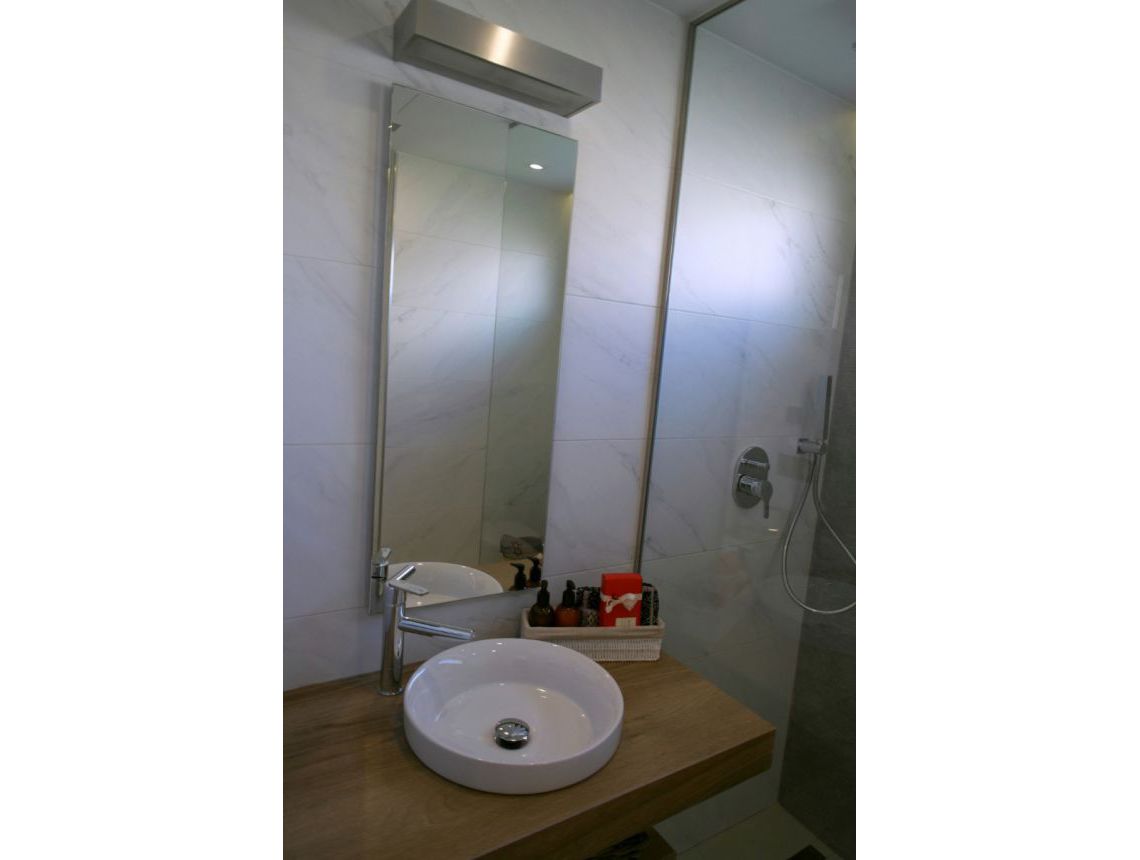 Nowa inwestycja - Bungalow - Guardamar del Segura - Urb. El Raso