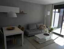 Nowa inwestycja - Bungalow - Guardamar del Segura - Urb. El Raso