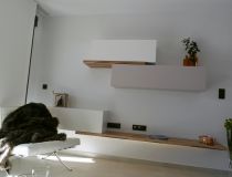 Nowa inwestycja - Bungalow - Guardamar del Segura - Urb. El Raso