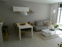 Nowa inwestycja - Bungalow - Guardamar del Segura - Urb. El Raso