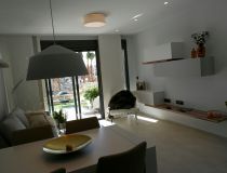 Nowa inwestycja - Bungalow - Guardamar del Segura - Urb. El Raso