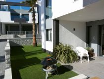 Nowa inwestycja - Bungalow - Guardamar del Segura - Urb. El Raso