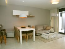 Nowa inwestycja - Bungalow - Guardamar del Segura - Urb. El Raso