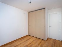 Nowa inwestycja - Bungalow - Hondon de las Nieves - Canalosa