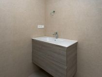 Nowa inwestycja - Bungalow - Hondon de las Nieves - Canalosa