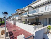 Nowa inwestycja - Bungalow - Orihuela Coast - Orihuela Costa