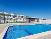 Nowa inwestycja - Bungalow - Orihuela Coast - Orihuela Costa