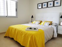 Nowa inwestycja - Bungalow - Orihuela Coast - Orihuela Costa