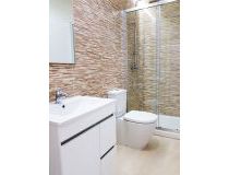 Nowa inwestycja - Bungalow - Orihuela Coast - Orihuela Costa