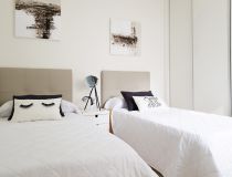 Nowa inwestycja - Bungalow - Orihuela Coast - Orihuela Costa